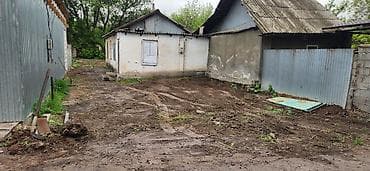 дордой европейский ряд: 4 соток, Для строительства, Тех паспорт — 3