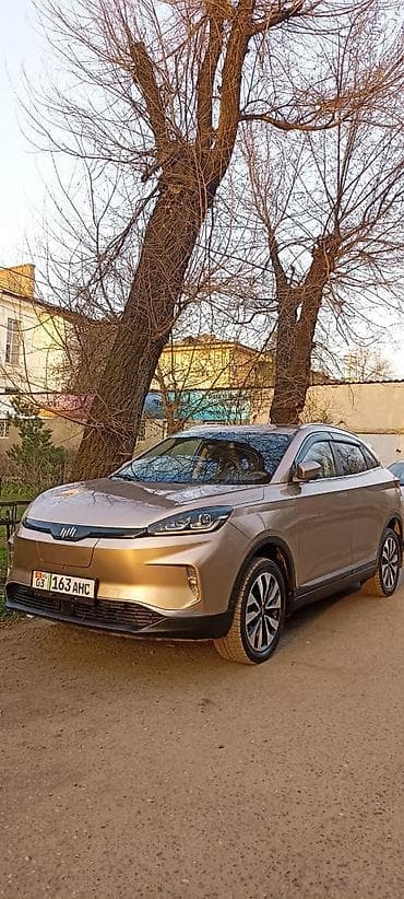 электросамакат: Электромобиль велтмастер ех 5 максимальный компликтатца баасы 80000мин — 1