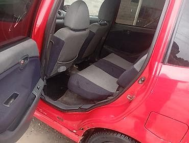 dewoo lanos: Ассаламу Алейкум жамаат Сатылат или алмашам седанга дайхатсу Явр — 5