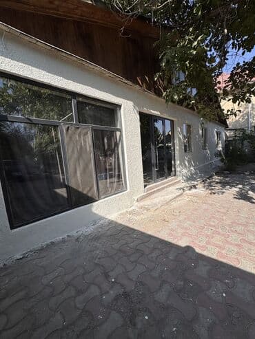 здаю дом в сокулуке: Дом, 180 м², 6 комнат, Собственник — 1