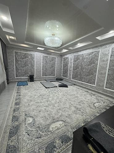круглый ковер: Ковер Новый, Синтетика, Безналичная/наличная оплата — 4