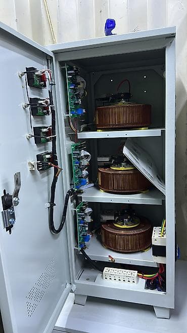 люцерна джеа в кыргызстане: Стабилизатор напряжения прямого тока 15 кват 3 фаскаа доставка по — 5