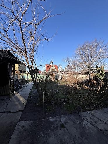 Куплю дом: Немецкий кирпичный 🧱 уй сатылат — 10