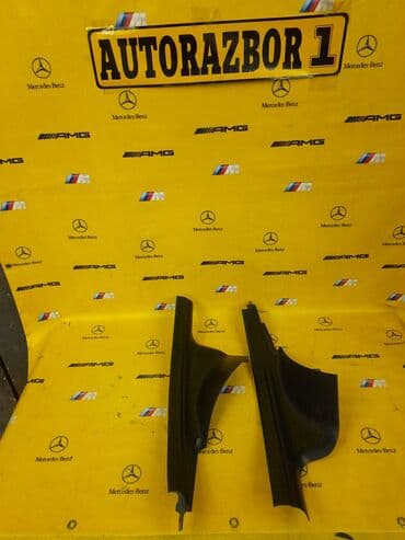 цены на грузовые шины: Внутренние пороги Бмв Е60 #бмв bmw порог Обязательно! Актуальность — 3