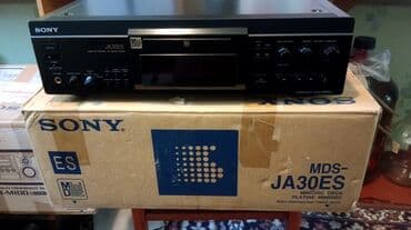 ноутбук игровой цена бишкек: Звоните. доставка старыи толчок.Toshiba RT-S78 .Японскии рынок — 1