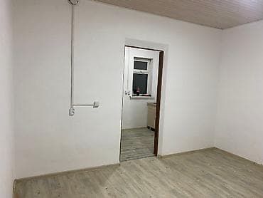 2 кыз же 2 эркек бала 
Жаш уй Було