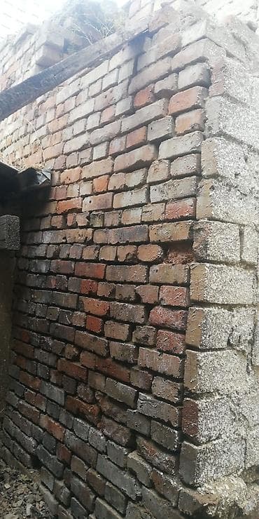 кирпич заказ: Куплю кирпич снос — 1