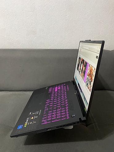 i5 4: Игровой, Новый, Intel Core i7 — 3