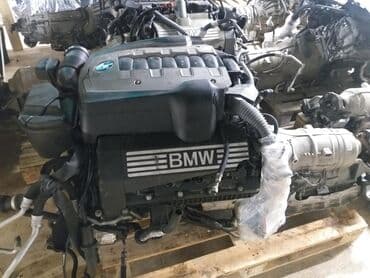 abs e39: Запчасти бмв е39; е53; е60; е70; е90. все в ниличии. оригинал. япония — 7