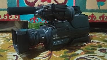 мыльница фотоаппарат бишкек: Видео камера сатылат иштеши жакшы — 1