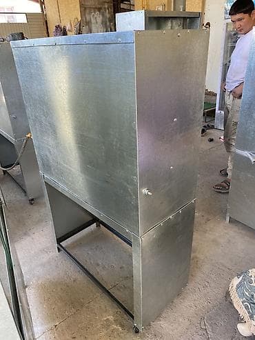 hyperx cloud stinger: Духовка, Новый, Бесплатная доставка — 8