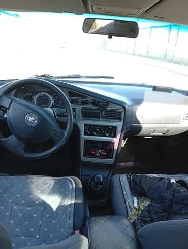 дэу нексия диски на 14 размер: Daewoo Nexia: 2011 г., 1.5 л — 6