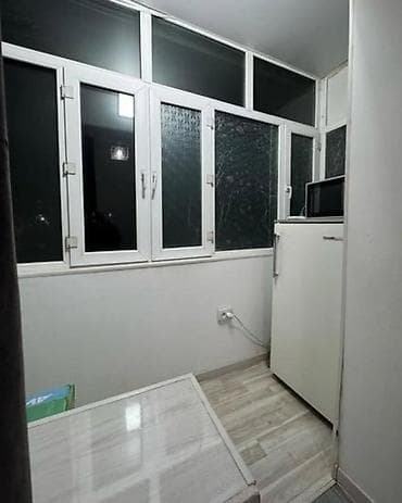 продажа квартир в оше: Сдаю суточно 1 комнатную квартиру в Караколе Находится на — 6