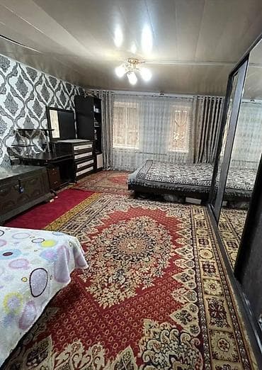 нижний токолдош: 🔥 Срочно продаётся дом в Верхнем Токольдоше! 📍 ул. Токольдош 🏠 Дом — — 8