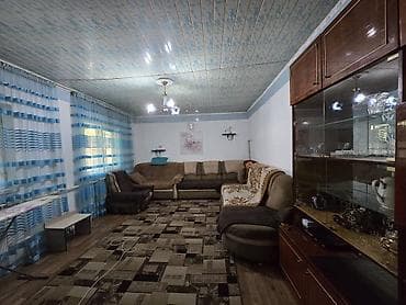 сниму дом в маевке: 📌ДАРЕГИ: Карагачевая роща тараптан, Дачный көчөсүнөн, Элебесов жана — 3