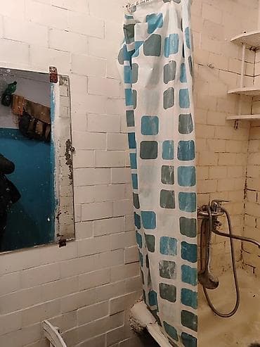 долгосрочная аренда квартир бгу: 1 комната, Агентство недвижимости, Без подселения, Без мебели — 5