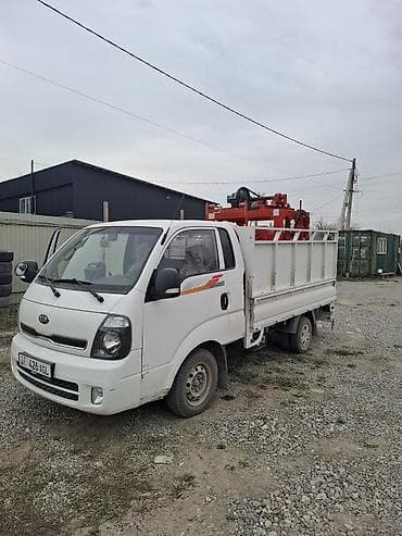 sprinter 4 4: Портер такси Портер такси Портер такси Портер такси Портер такси — 1