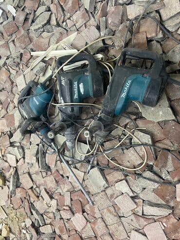 дома под снос: Снос стен 1-2 года опыта — 3