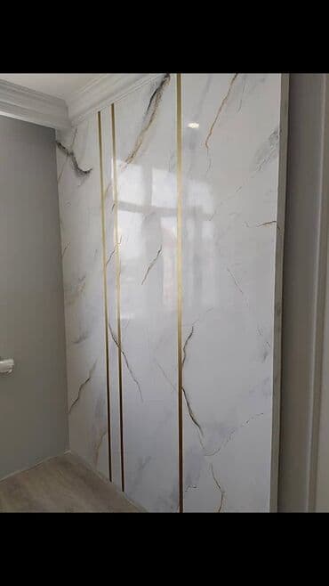 заказать картины: Больше 6 лет опыта — 3