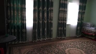 аренда титан: 🏡 Сдаётся 2-этажный частный дом в Бишкеке! 📍 Район с Таатаном и — 4