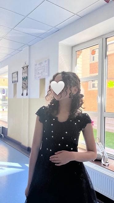 кучала для мужчин как принимать: Вечернее платье, Пышное, Длинная модель, Велюр, M — 2