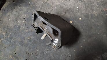 коробка передач автомат ремонт: Подушка, подушка Автозапчасти из Японии. Привозные запчасти из — 8