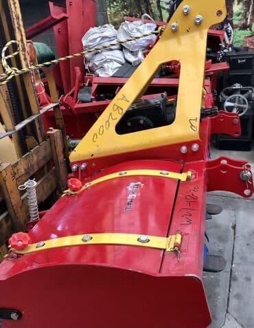 купить кун на мтз 82 новый: Тракторное навесное оборудование ! Почвофреза «доменатор» от — 17