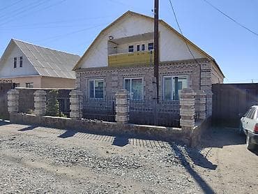 суточный комната: 160 м², 6 комнат — 1