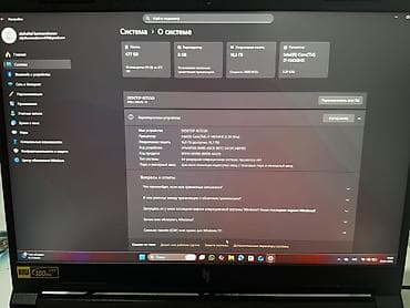 мониторы для пк 144 гц: Ноутбук, Acer, 16 ", Игровой, память NVMe SSD — 2