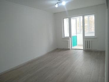 Продажа квартир: 1 комната, 39 м², 104 серия, 1 этаж, Косметический ремонт — 1