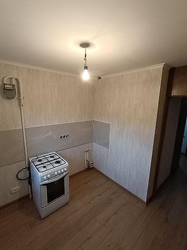 кв г кант: 2 комнаты, 47 м², 104 серия, 4 этаж — 5