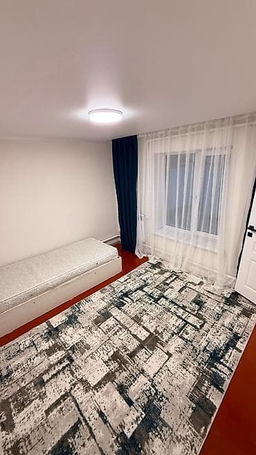 115: 🏡🔥 СРОЧНО ПРОДАЕТСЯ ДОМ В АК-ОРГО! 🔥🏡 ✨ Уютный, просторный и — 7