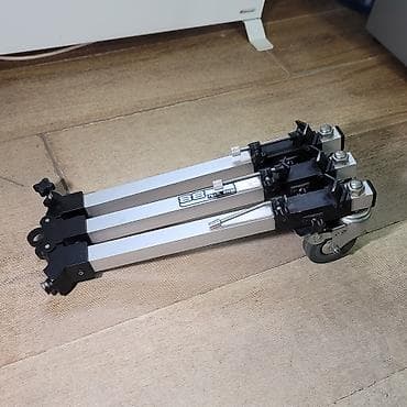 диски мультики: Колесики тележка долли для видео штатива. В хорошем состоянии — 5