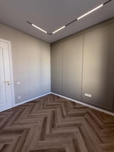 шабашные расценки на строительные работы рядом просп жибек жолу бишкек: Евро Ремонт — Сапаттуу жана Тез! Квартира, үй, офис — каалаган — 4