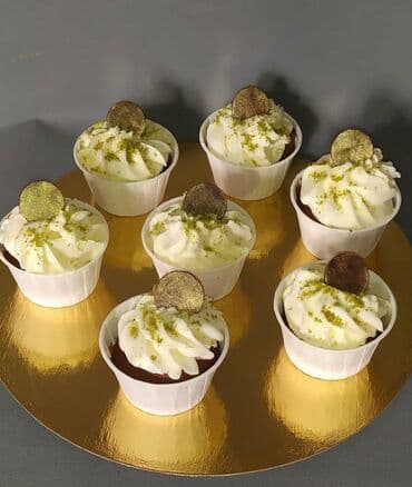 продаю пекарния: Принимаю заказы на капкейки торты,на любые мероприятия. Мы используем — 7