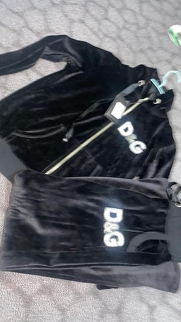 Мырзалардын бут кийими: Двойка костюм шикарного качества. Б/у. Надевали один раз. Размер М — 2