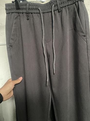 часы coros: 📍АДРЕС: Ош Жаны базар 14 ряд Б-блок 📞+ Прямые брюки спортивного кроя — 3