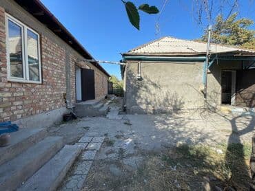 продаю дом швейный цех: Дом, 80 м², 3 комнаты, Агентство недвижимости — 6