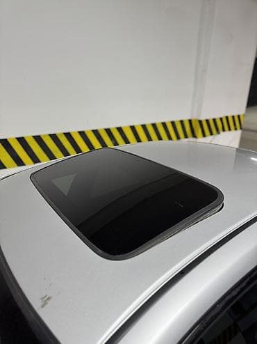 бу чехол: Honda Accord: 2000 г., 1.8 л, Механика, Бензин, Седан — 7