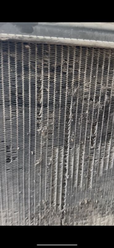 установка камер видеонаблюдения цена бишкек: Промывка, чистка систем автомобиля — 16