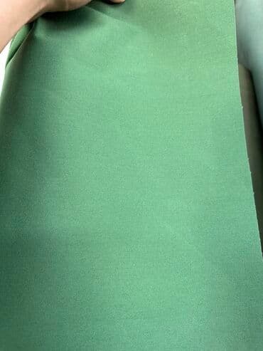 заказать холст на подрамнике: Бризент ширина 2 в рулоне 100 
Бризент ширина 1,5 в рулоне 100 — 5