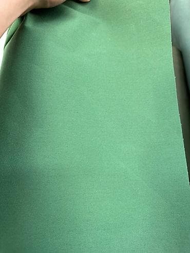 Сулуулук салондору үчүн жабдуулар: Бризен зелёного света есть Плотный Средний Тонкий У всех ширина — 5