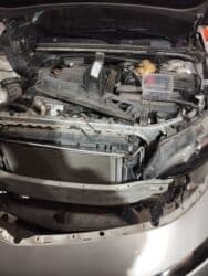 автоэлектрик ремонт авто с выездом бишкек: Промывка, чистка систем автомобиля, с выездом — 23