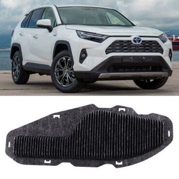 bbs rs: Чыпка, Жаңы, Аналог, Кытай — 1