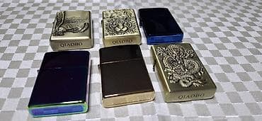 керосин: Зажигалки на керосине. Несколько видов. Можно с керасином в комплекте — 4