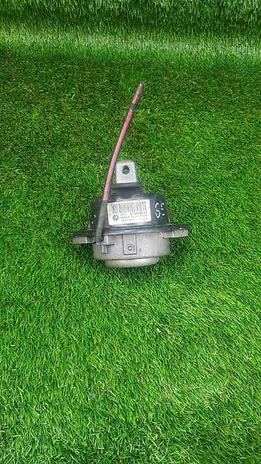 x5 e53: Опора (подушка) двигателя БМВ 7 Е65/Е66 8 артикул: ; ; б/у — 5