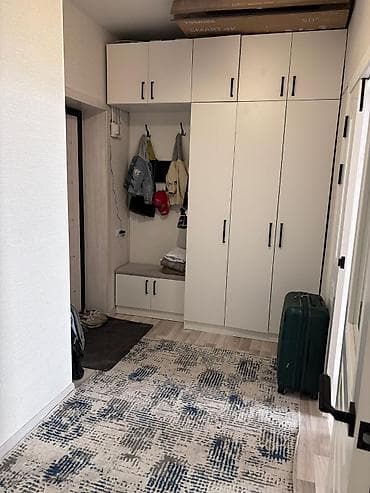 тумбочка стоматологическая: Кухонный гарнитур, цвет - Белый — 7