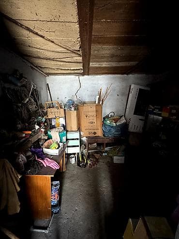 Недвижимость: 📌В селе Беловодское продаётся дом на участке 12 соток. ▪️Дом из 4-х — 6