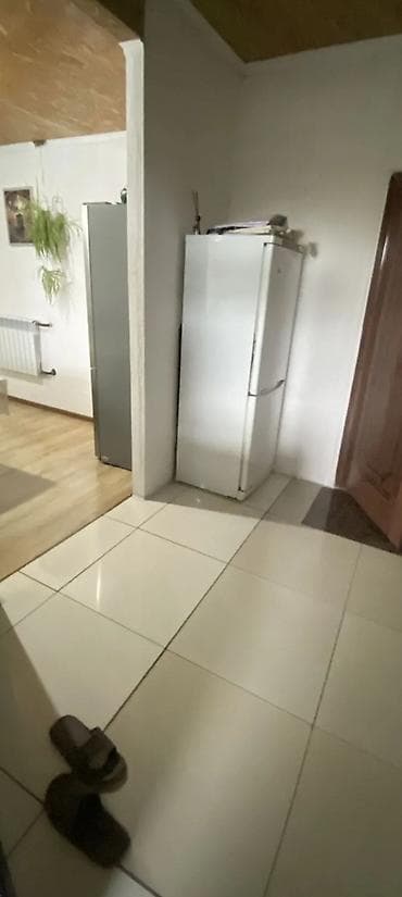 Недвижимость: 69 м², 4 комнаты — 2