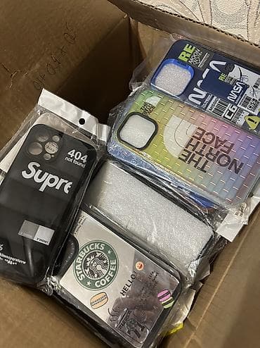 iphone xa: Продаю оптом чехлы на все модели айфона,по скидочным ценам, причина — 9